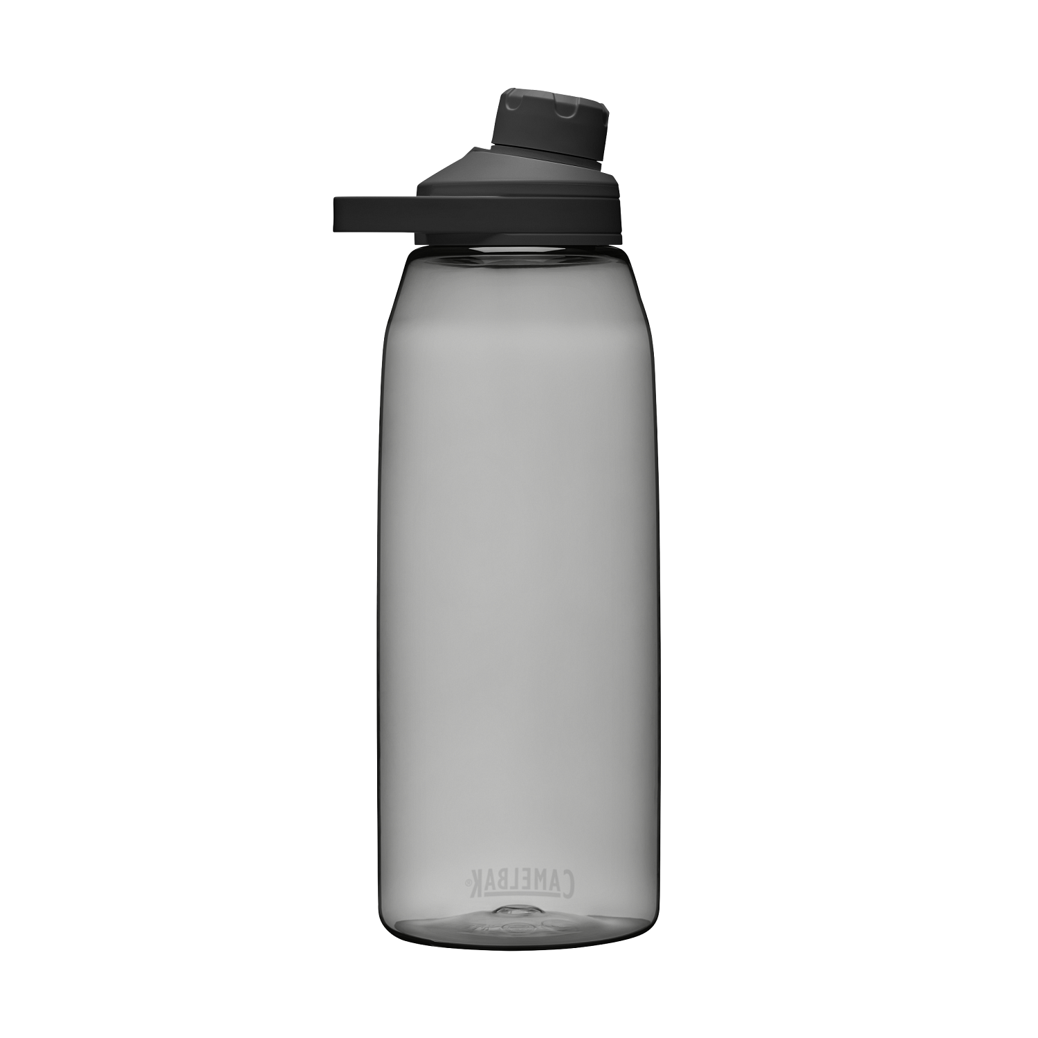 chute-mag-50oz-bottle-with-tritantm-renew-n5 l1bbwpbh4b
