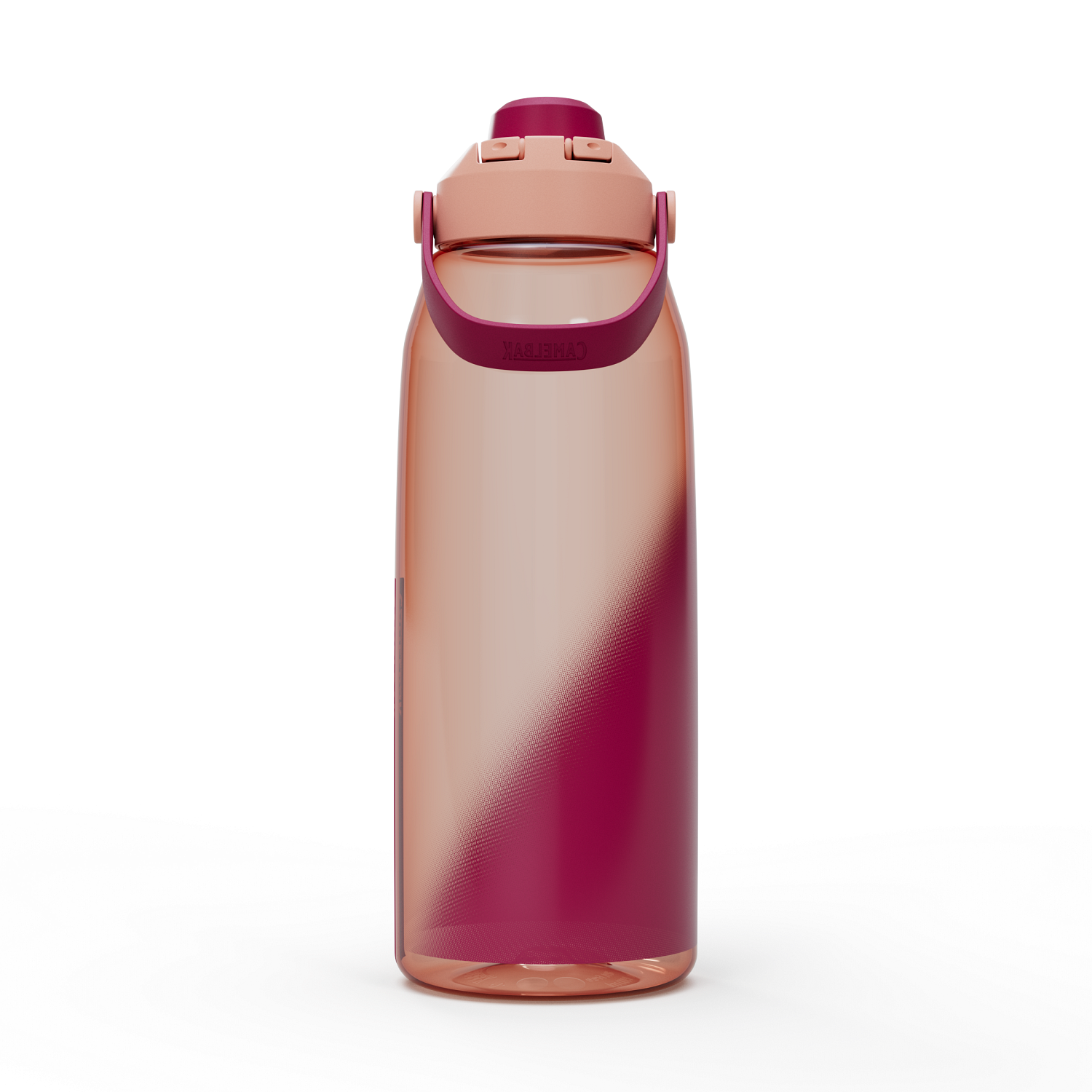 thrivetm-chug-50oz-bottle-with-tritantm-renew-d8 l6cqftteu1