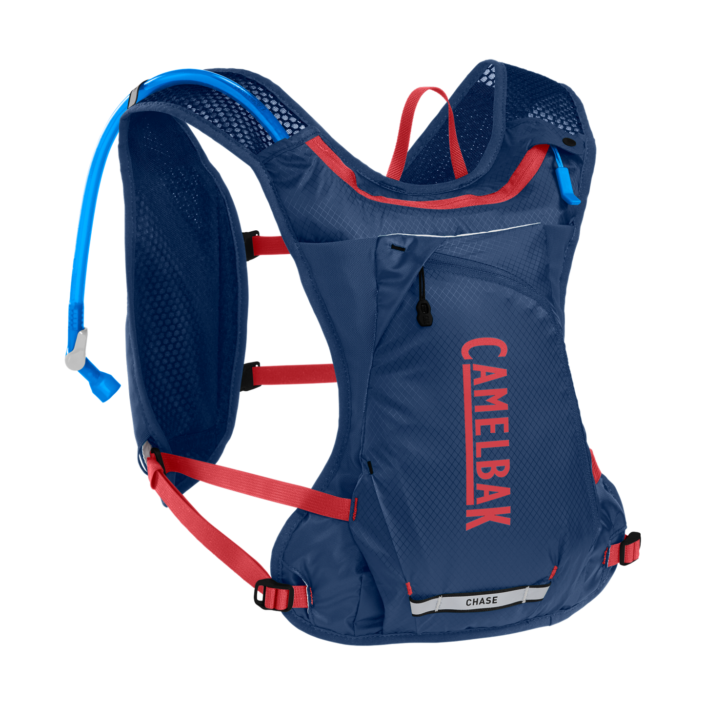 chasetm-race-4-hydration-vest-with-crux-1-5l-reservoir-g1 l9txnyb90w