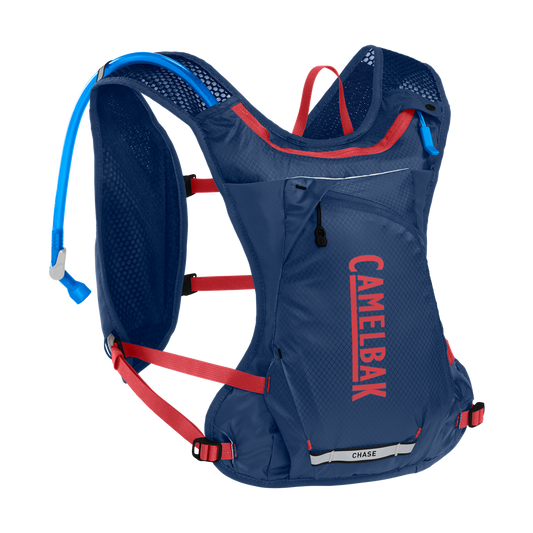 chasetm-race-4-hydration-vest-with-crux-1-5l-reservoir-g1 l9txnyb90w