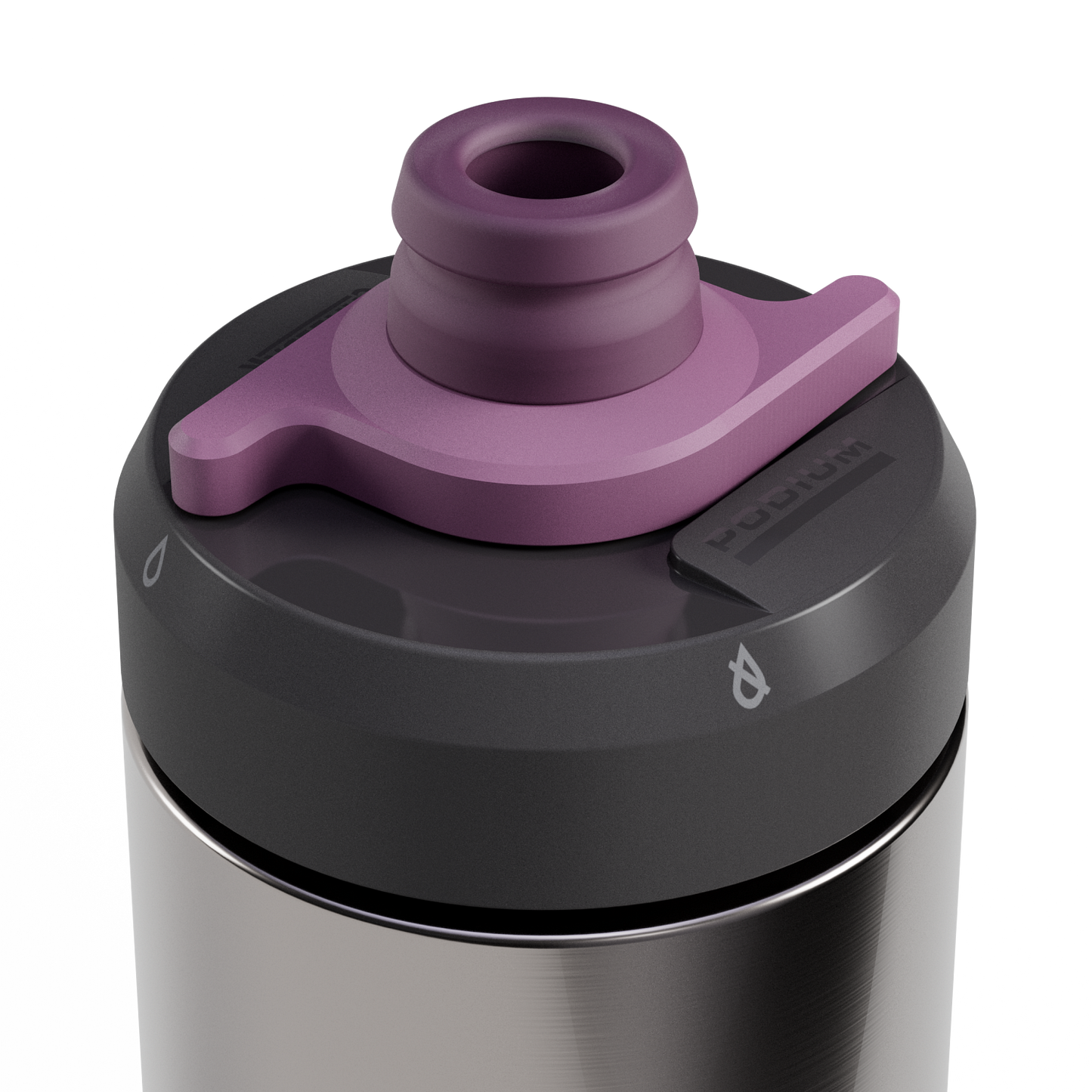podium-steel-22oz-bike-bottle-h1 laefdduvhk