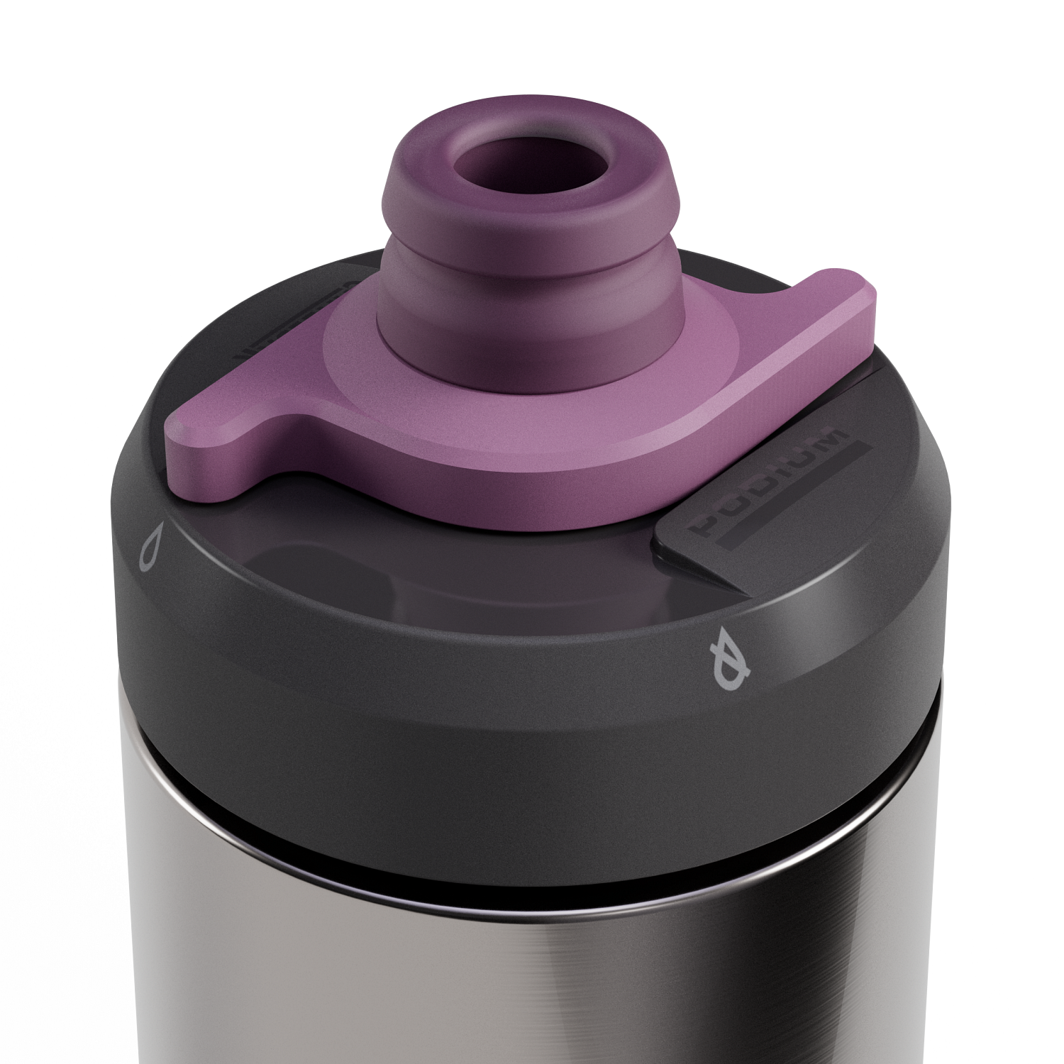 podium-steel-22oz-bike-bottle-h1 laefdduvhk