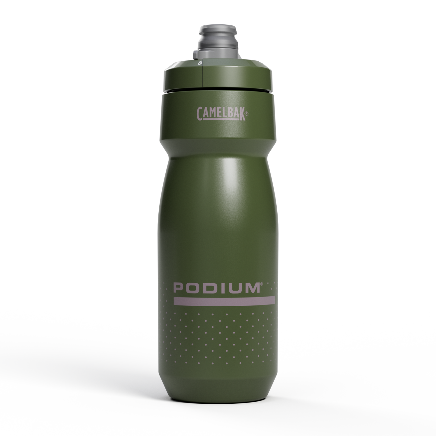 podium-24oz-bike-bottle-j4 lgm8uhmv9o