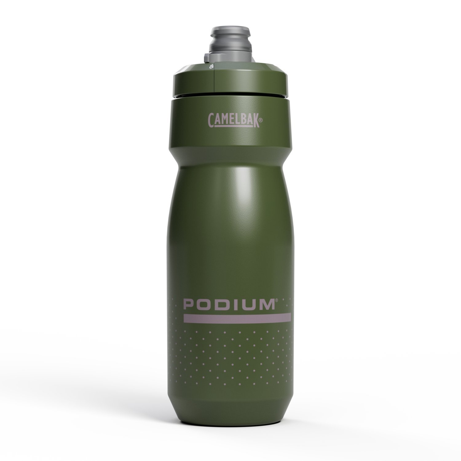podium-24oz-bike-bottle-j4 lgm8uhmv9o