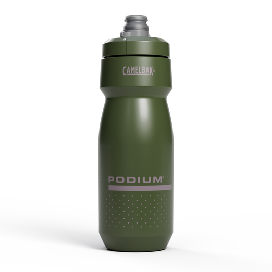 podium-24oz-bike-bottle-j4 lgm8uhmv9o