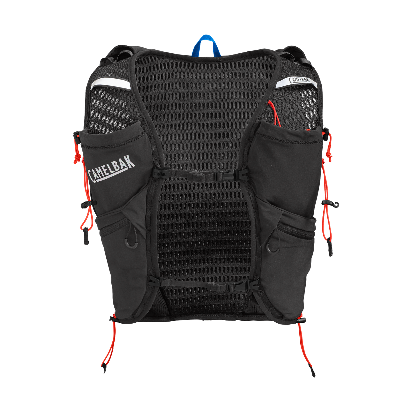 apextm-pro-run-vest-h4 lix4wsz7yd