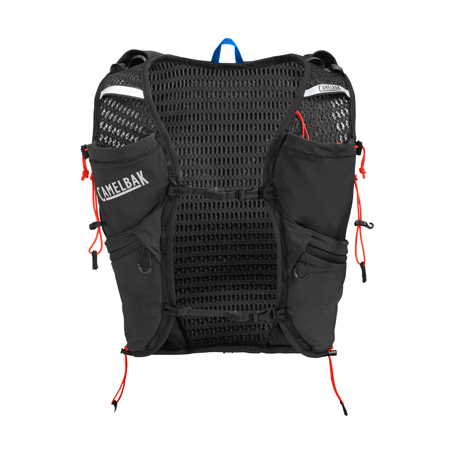 apextm-pro-run-vest-h4 lix4wsz7yd