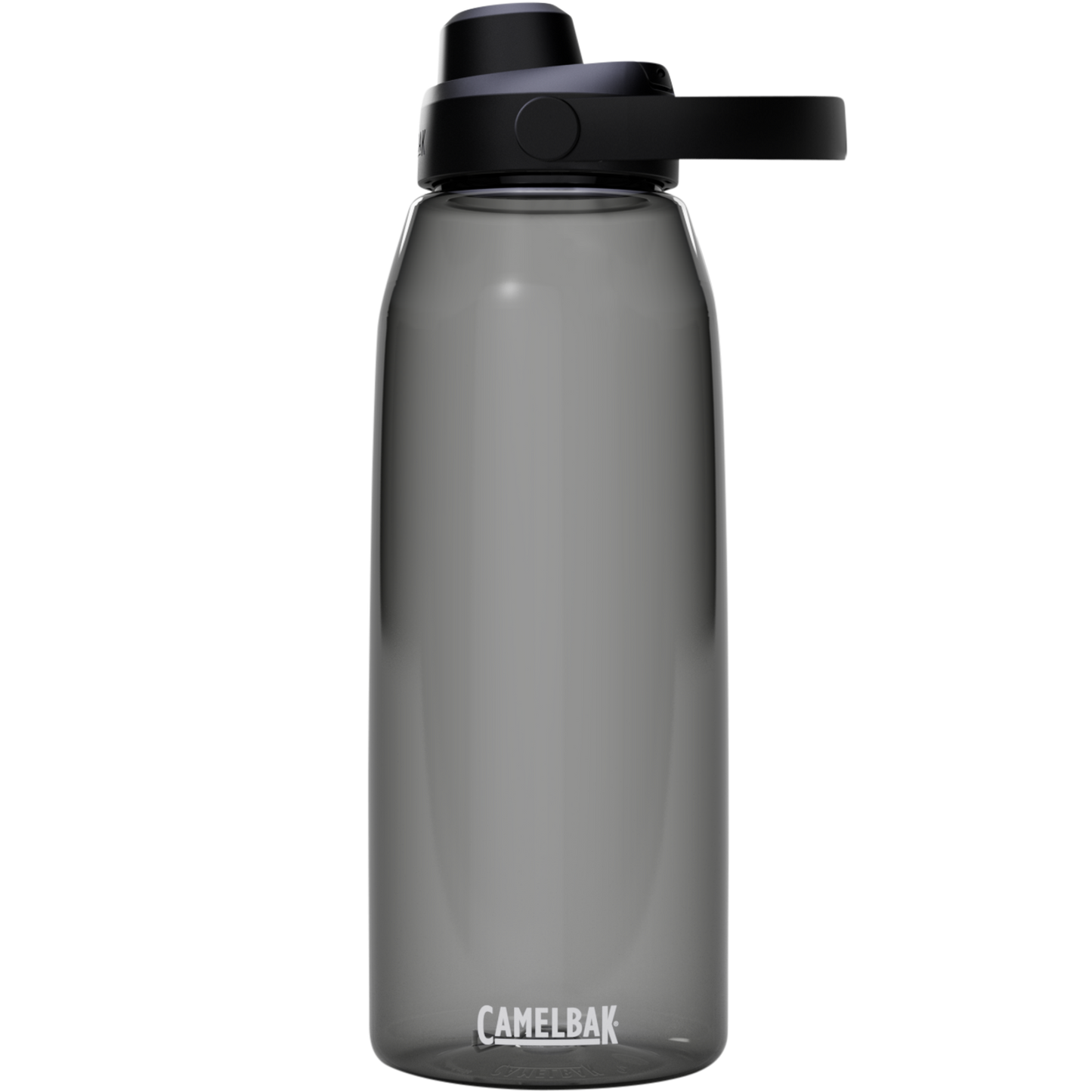 thrivetm-chug-50oz-bottle-with-tritantm-renew-d8 ljiawy5vgz