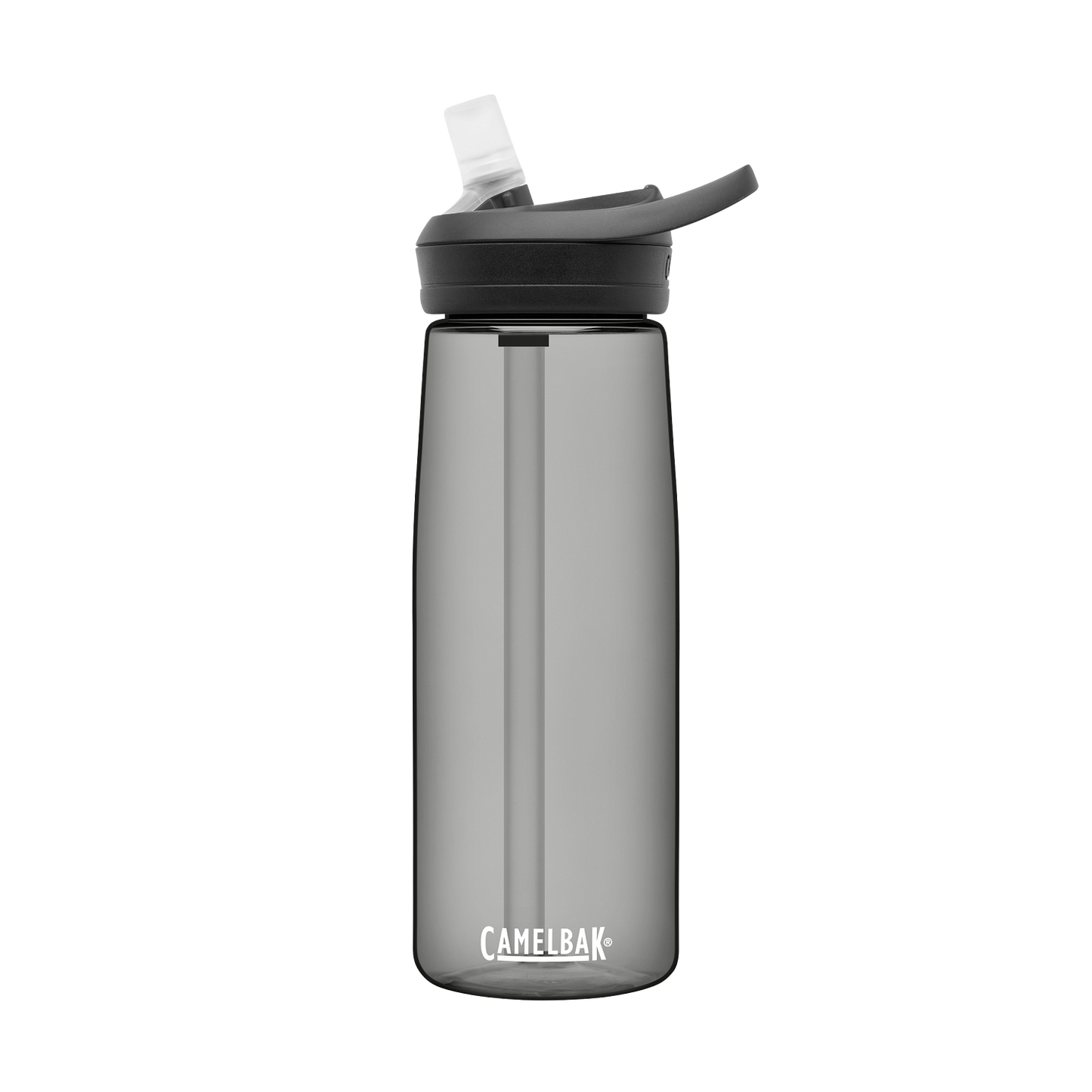 eddy-25oz-bottle-with-tritantm-renew-q7 lmubilvc5y