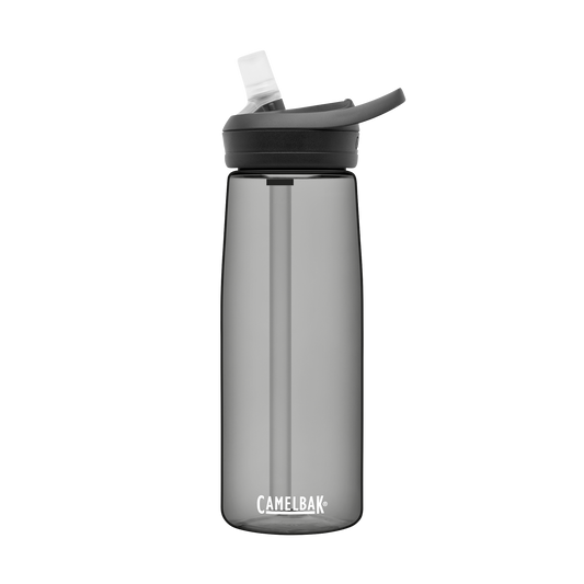 eddy-25oz-bottle-with-tritantm-renew-q7 lmubilvc5y