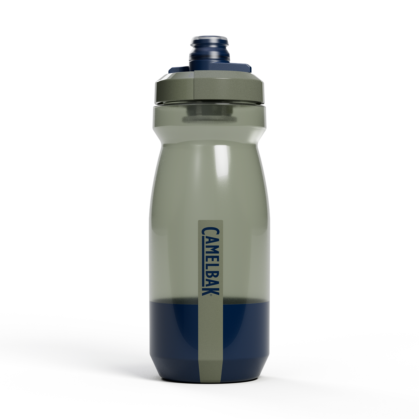 podium-21oz-bike-bottle-k6 lordn1jvit