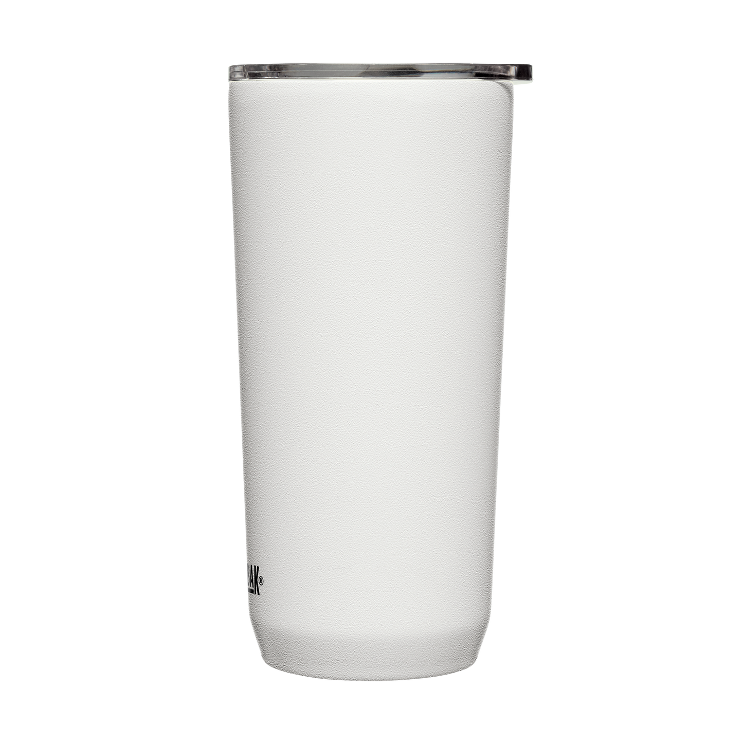 horizon-20-oz-tumbler-insulated-stainless-steel-o4 lphgvr706m