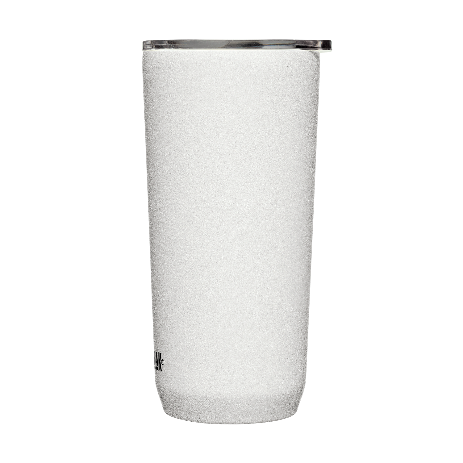 horizon-20-oz-tumbler-insulated-stainless-steel-o4 lphgvr706m