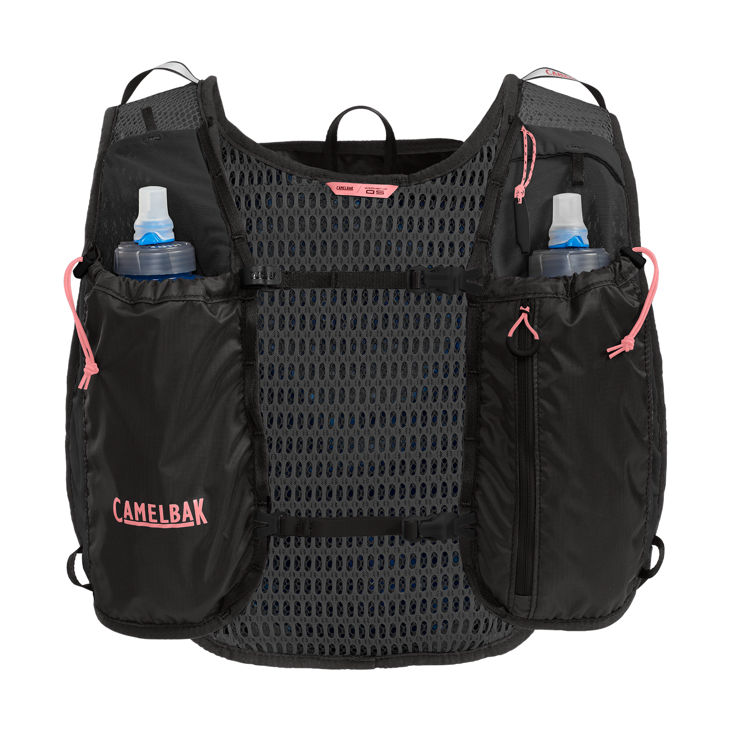 women-s-circuittm-run-vest-with-crux-1-5l-reservoir-a8 lr9tmru1ji