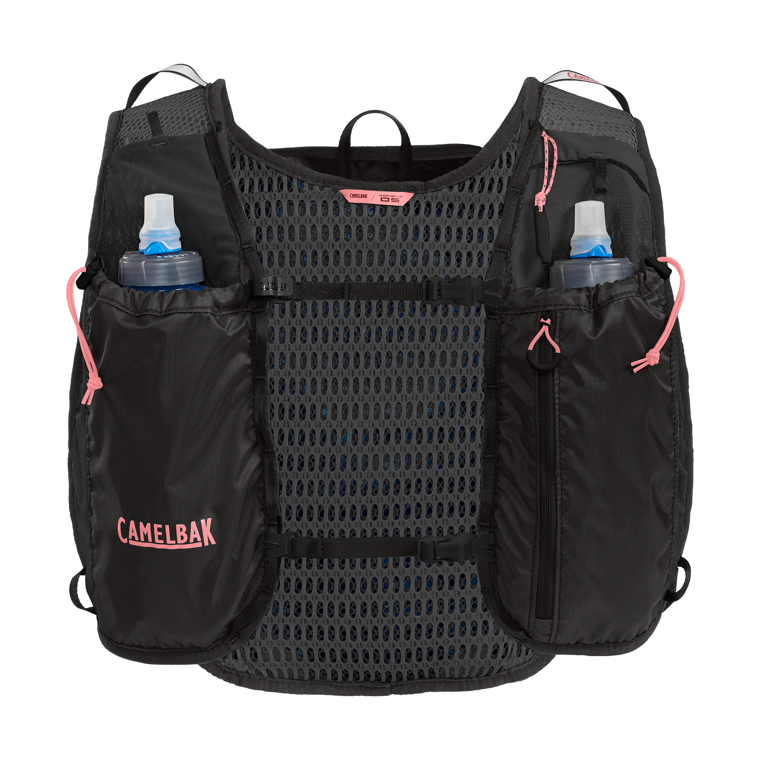 women-s-circuittm-run-vest-with-crux-1-5l-reservoir-a8 lr9tmru1ji