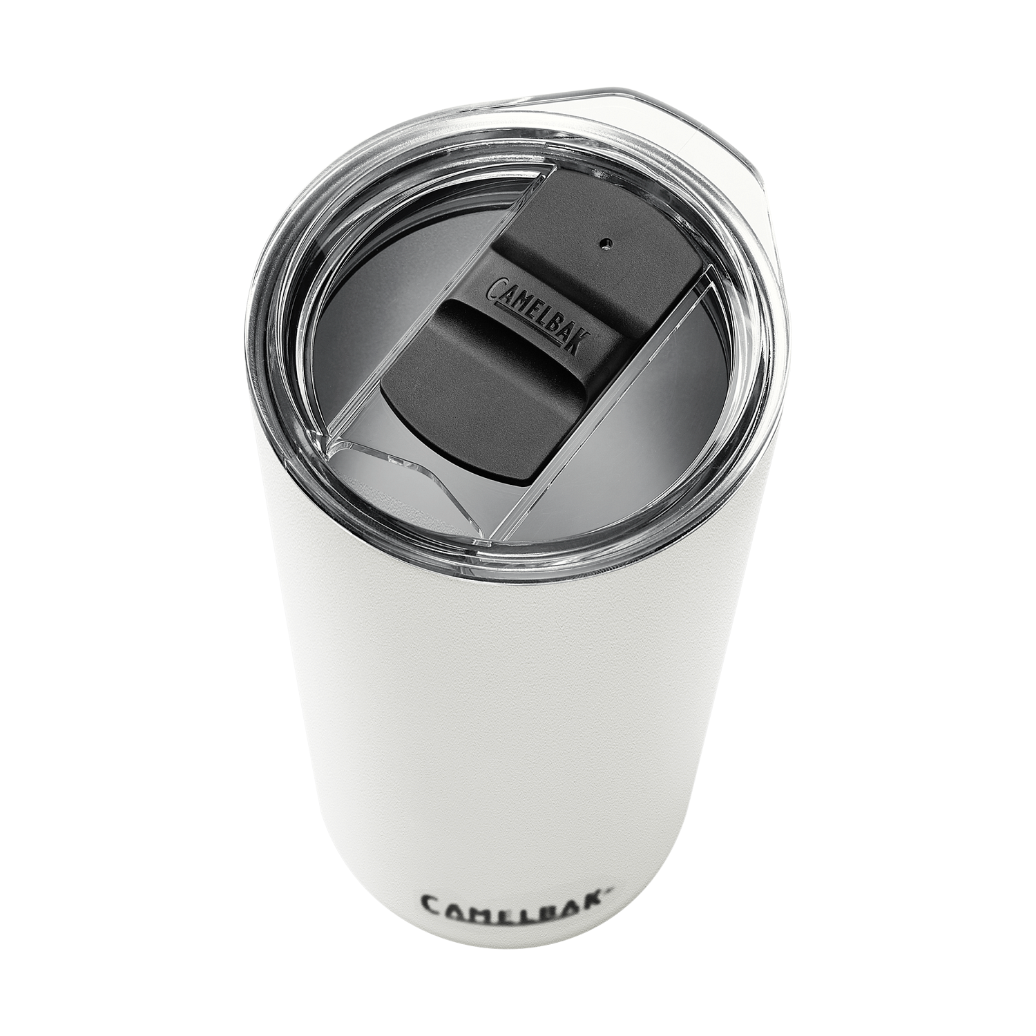 horizon-20-oz-tumbler-insulated-stainless-steel-o4 lrsul0coma