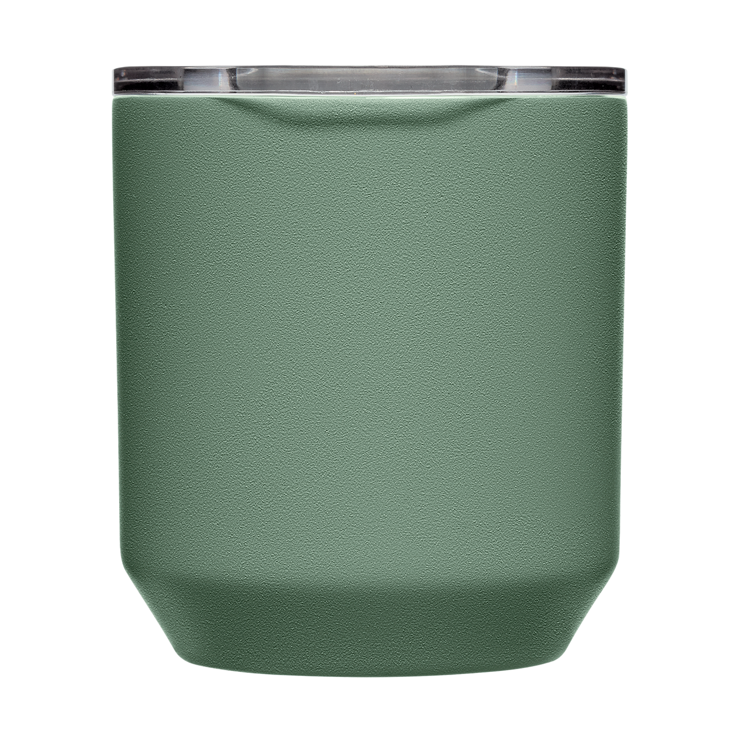 horizon-10-oz-rocks-tumbler-insulated-stainless-steel-u6 lt0xovgqcx