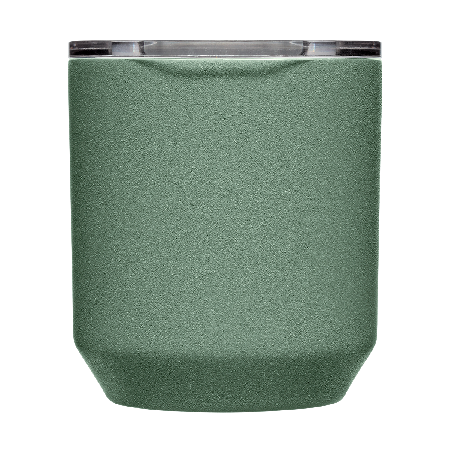 horizon-10-oz-rocks-tumbler-insulated-stainless-steel-u6 lt0xovgqcx