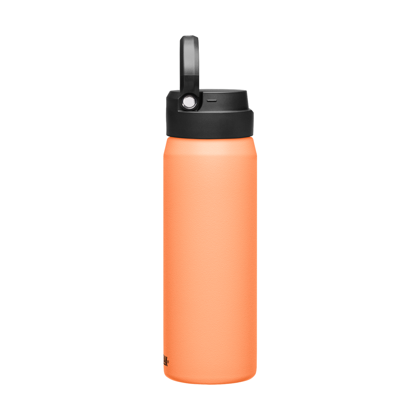 fit-cap-25oz-water-bottle-insulated-stainless-steel-t9 lthanb3qvq