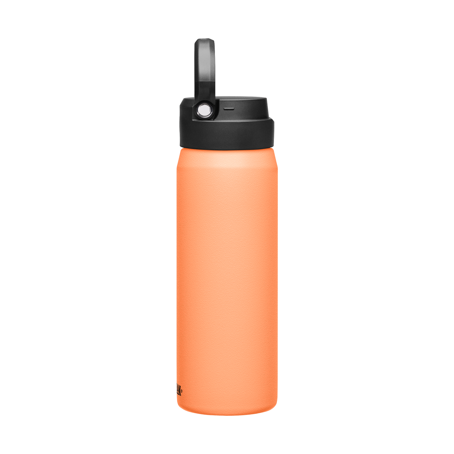 fit-cap-25oz-water-bottle-insulated-stainless-steel-t9 lthanb3qvq