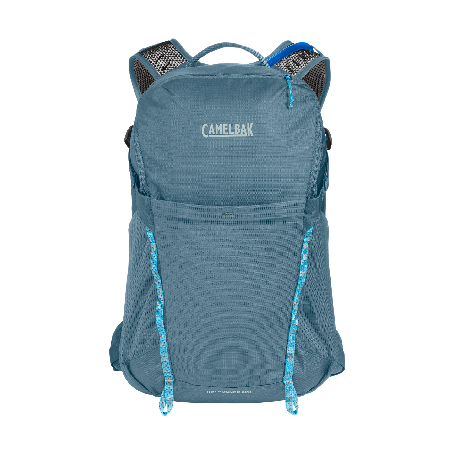 women-s-rim-runnertm-x20-hiking-hydration-pack-with-crux-1-5l-reservoir-a6 lvqu2ph76u