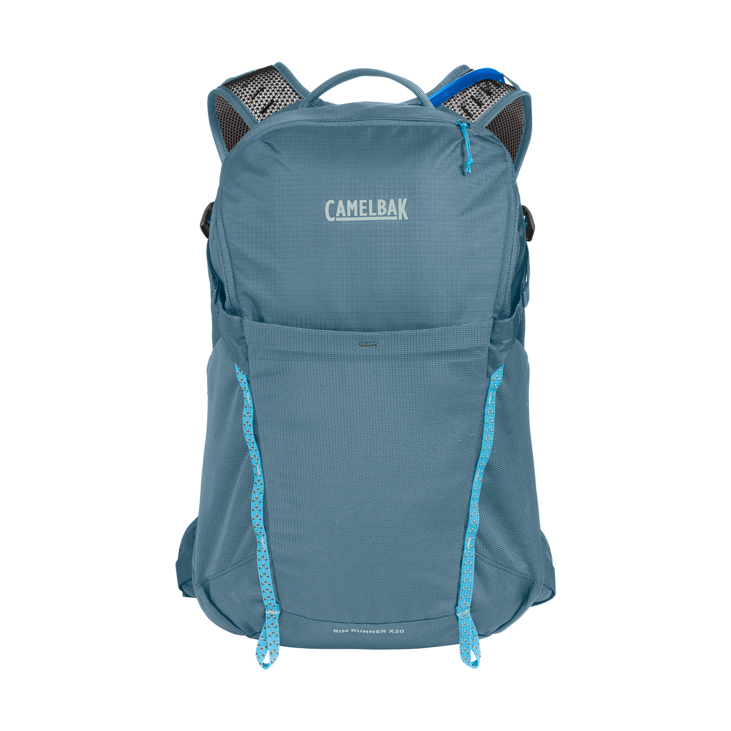 women-s-rim-runnertm-x20-hiking-hydration-pack-with-crux-1-5l-reservoir-a6 lvqu2ph76u