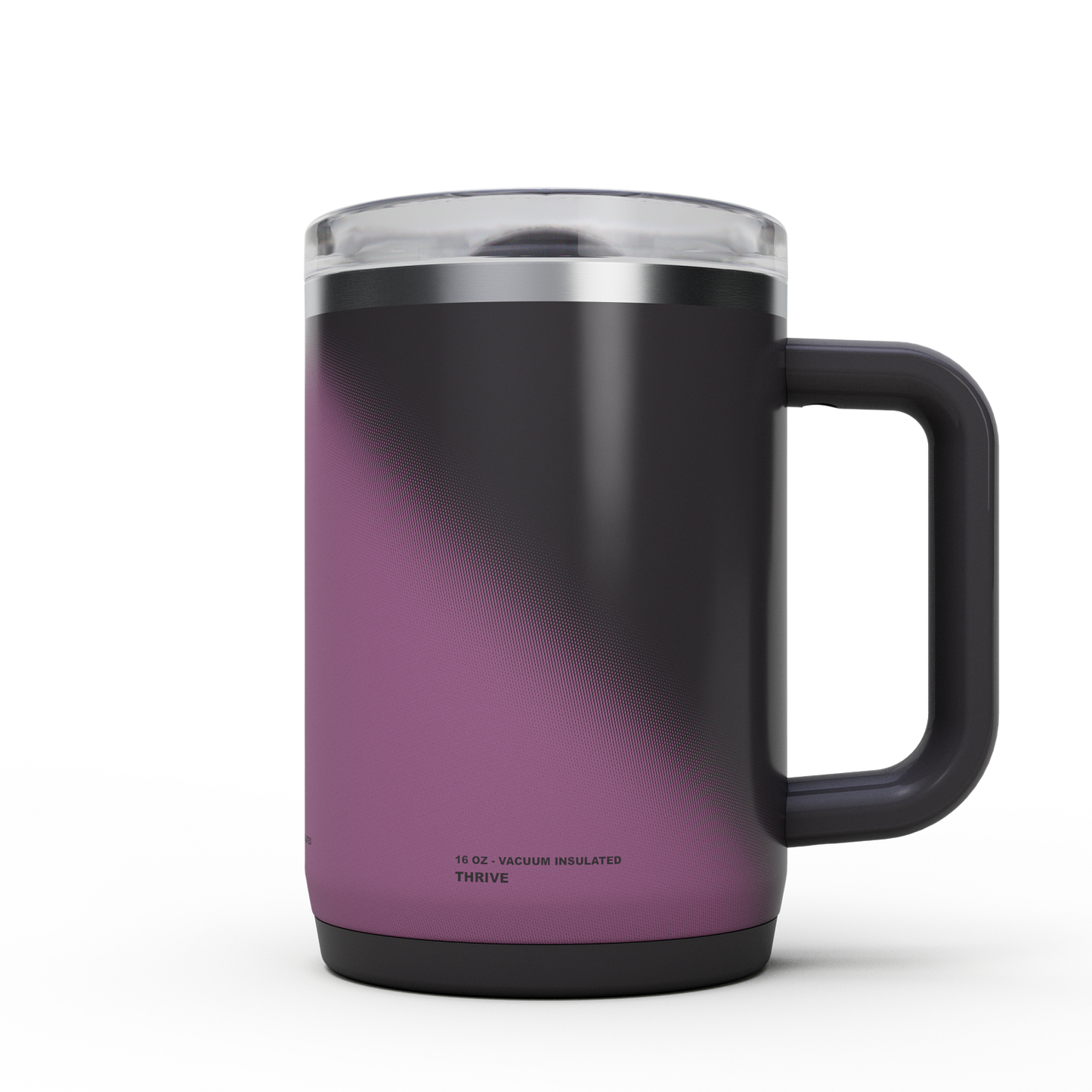 thrivetm-16-oz-mug-insulated-stainless-steel-f1 lw1eve03nx