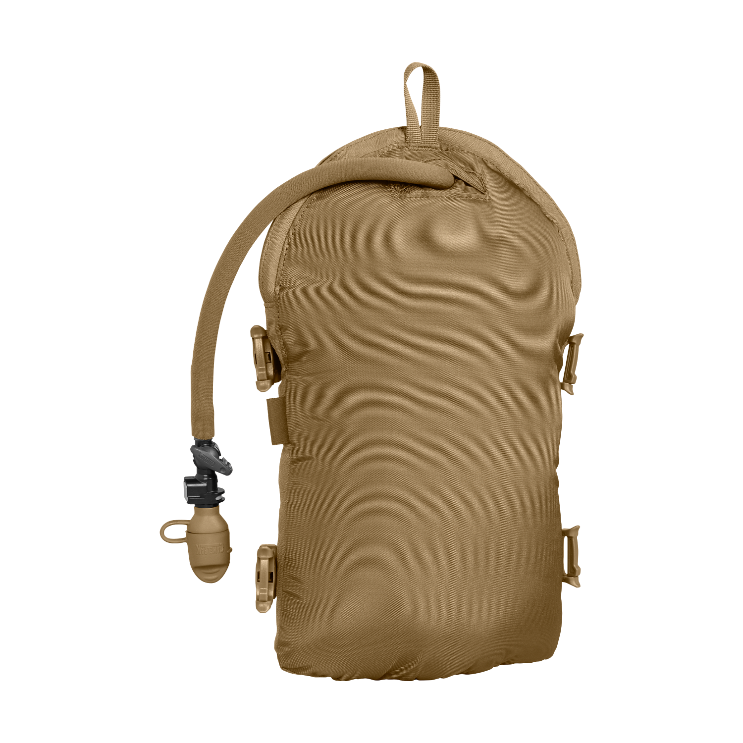 armorbaktm-100oz-mil-spec-crux-a4 lwz04amkpw