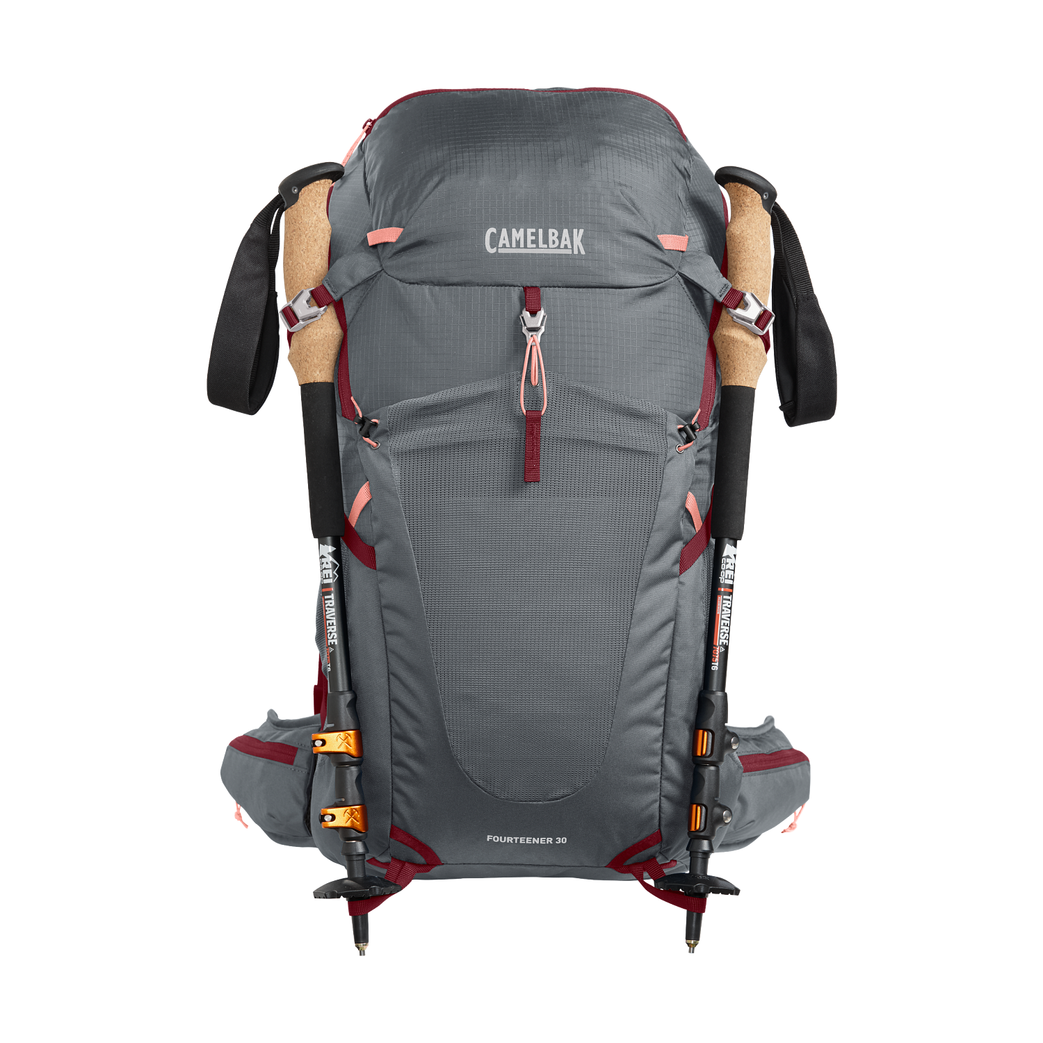 women-s-fourteenertm-30-hydration-hiking-pack-with-crux-3l-reservoir-f7 m0cwg81mzt