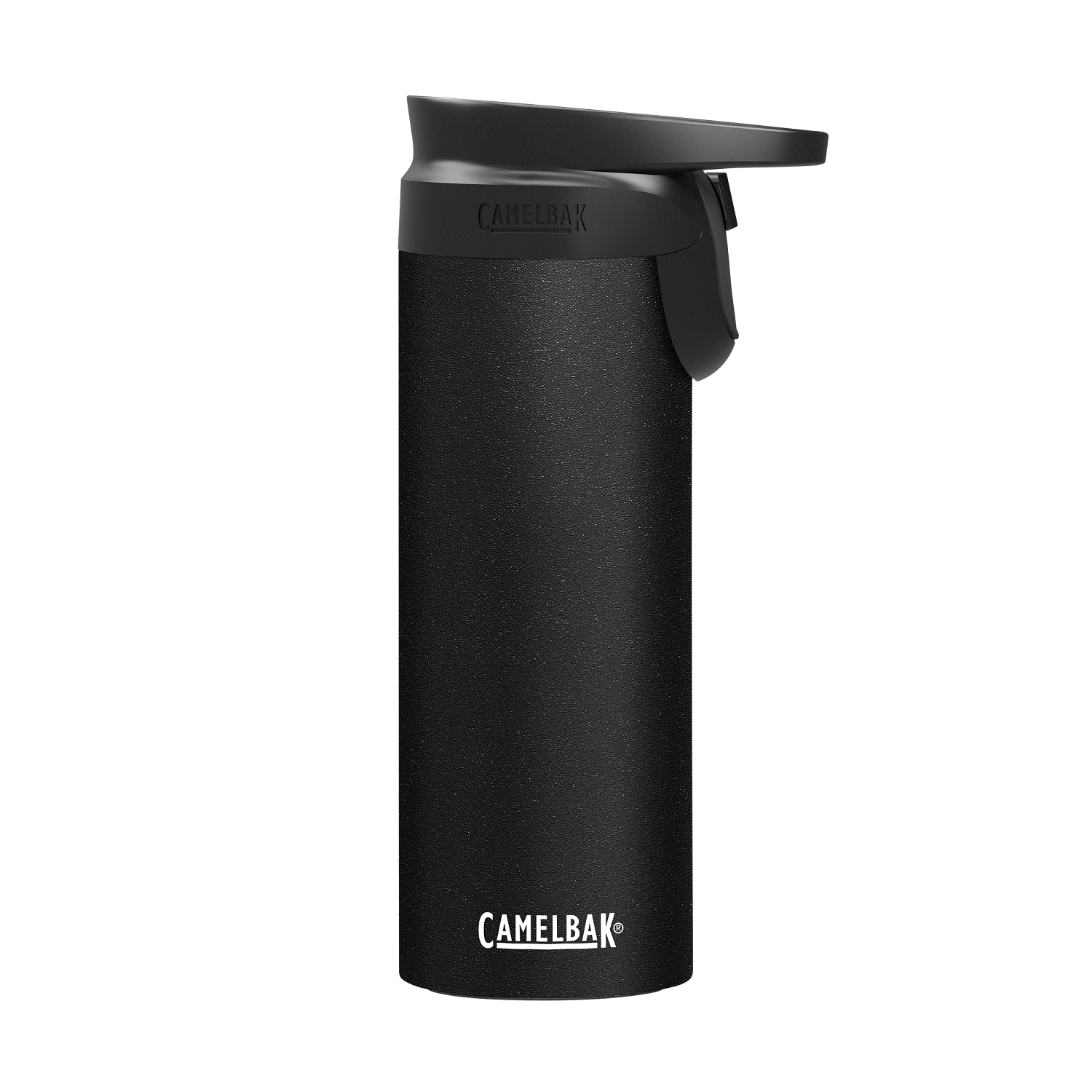 forge-flow-16-oz-travel-mug-insulated-stainless-steel-j6 m0reyz1edw