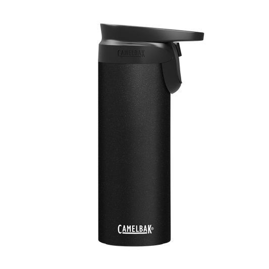 forge-flow-16-oz-travel-mug-insulated-stainless-steel-j6 m0reyz1edw