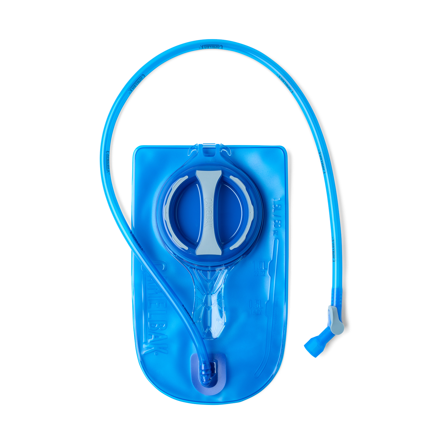 crux-1-5l-reservoir-h5 m1k03qskbk