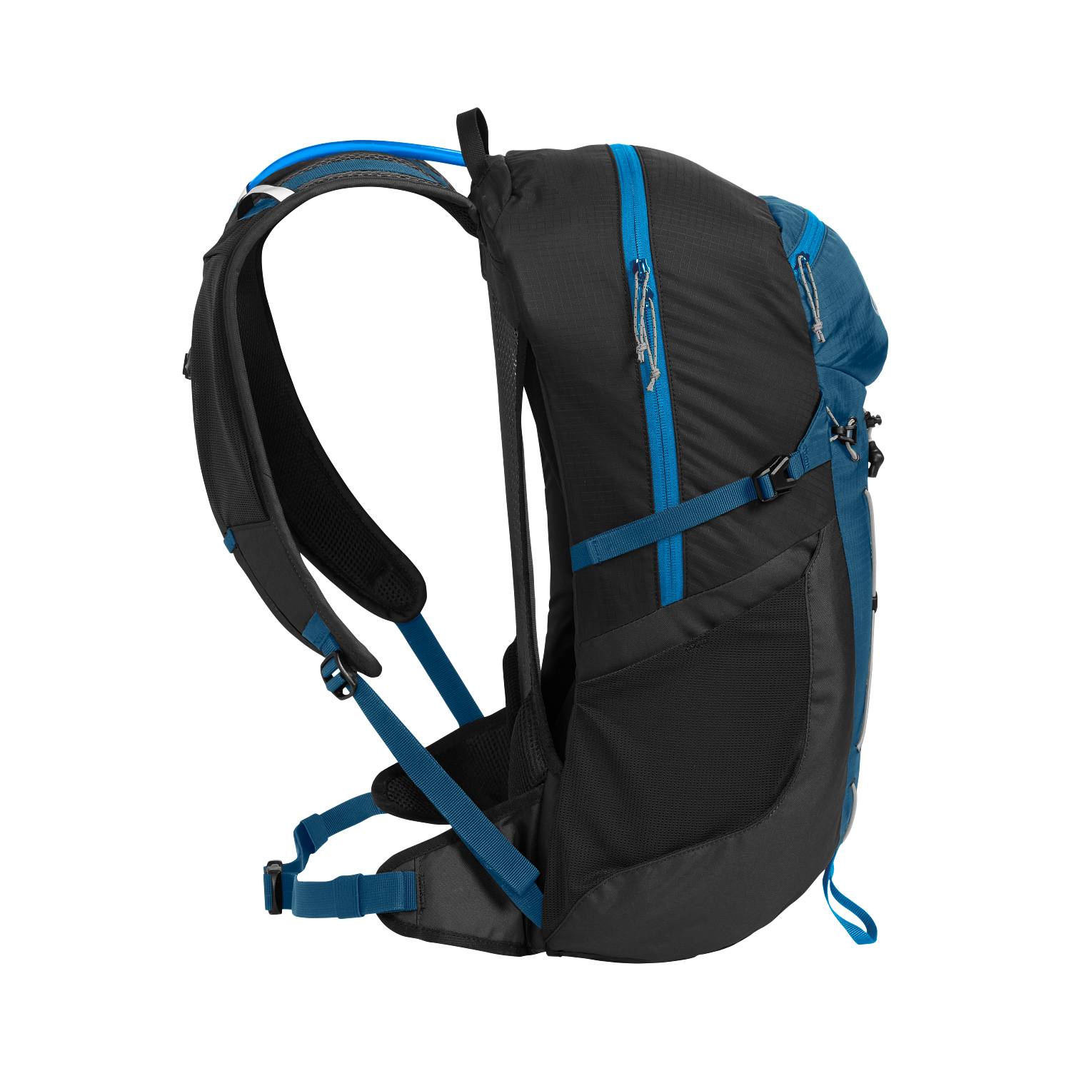 fourteenertm-26-hydration-hiking-pack-with-crux-3l-reservoir-l7 m2fvo4uaqv