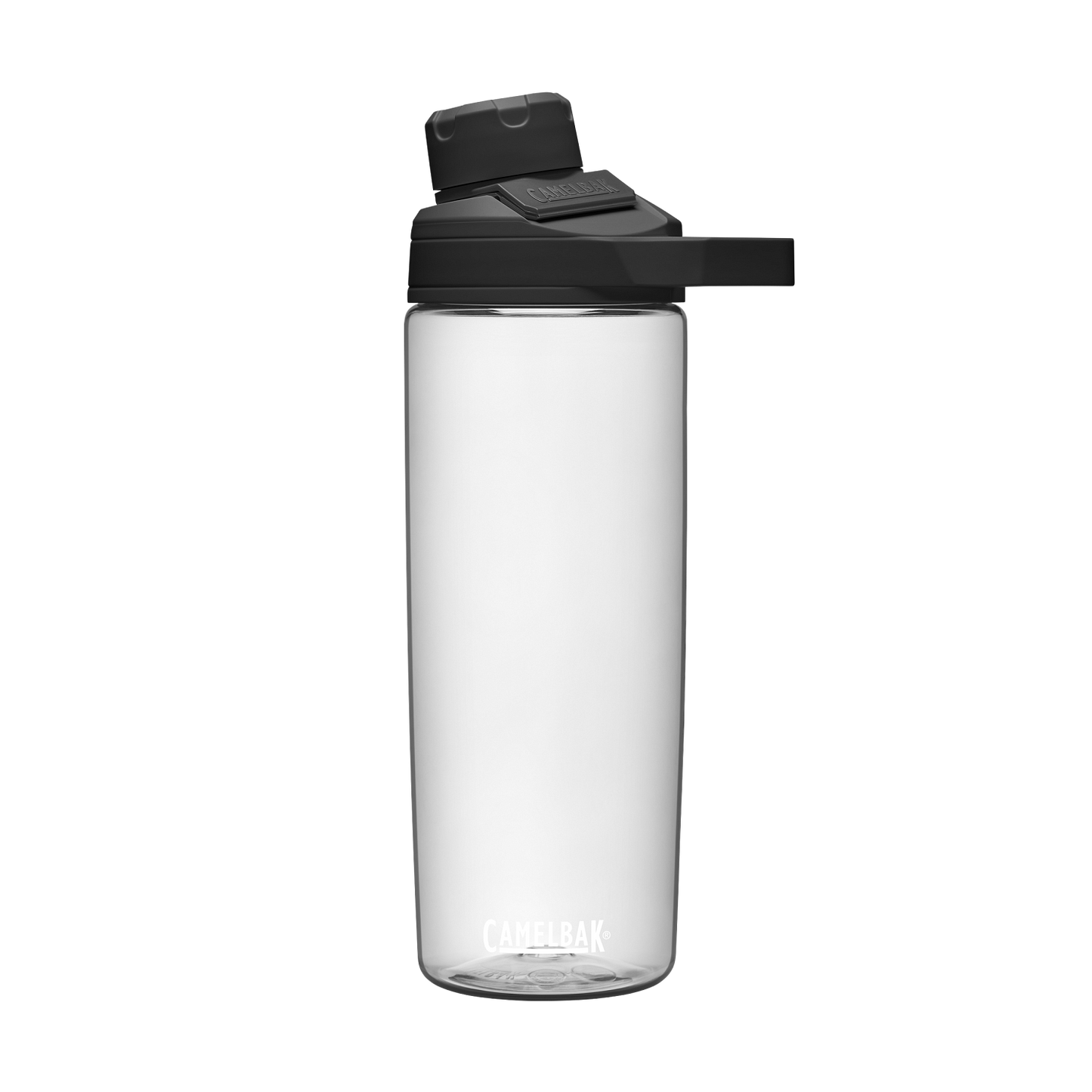 chute-mag-20oz-bottle-with-tritantm-renew-w7 ma6uzeldti