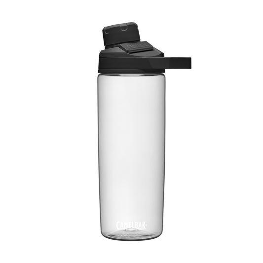 chute-mag-20oz-bottle-with-tritantm-renew-w7 ma6uzeldti