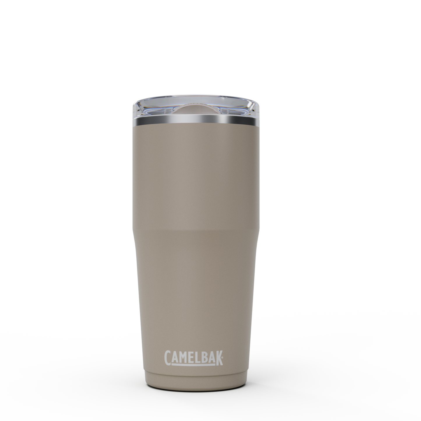 thrivetm-20-oz-tumbler-insulated-stainless-steel-k0 mdqeoorjba