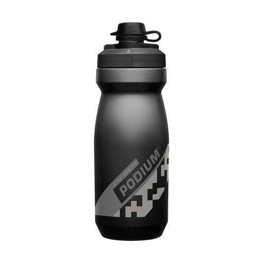 podium-dirt-series-21oz-bike-bottle-n9 mfd6srecob