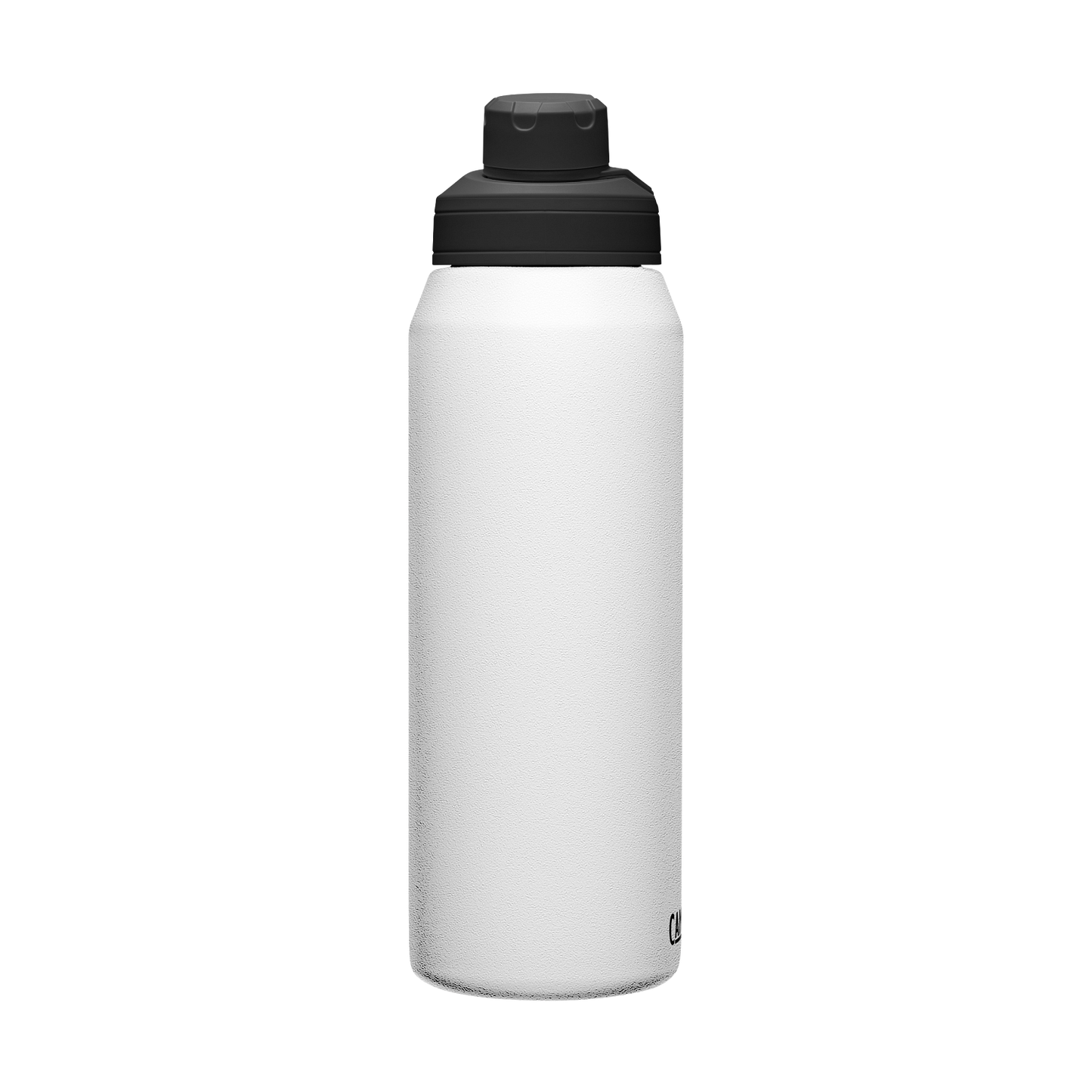 chute-mag-32-oz-water-bottle-insulated-stainless-steel-i9 mg4msalgjp
