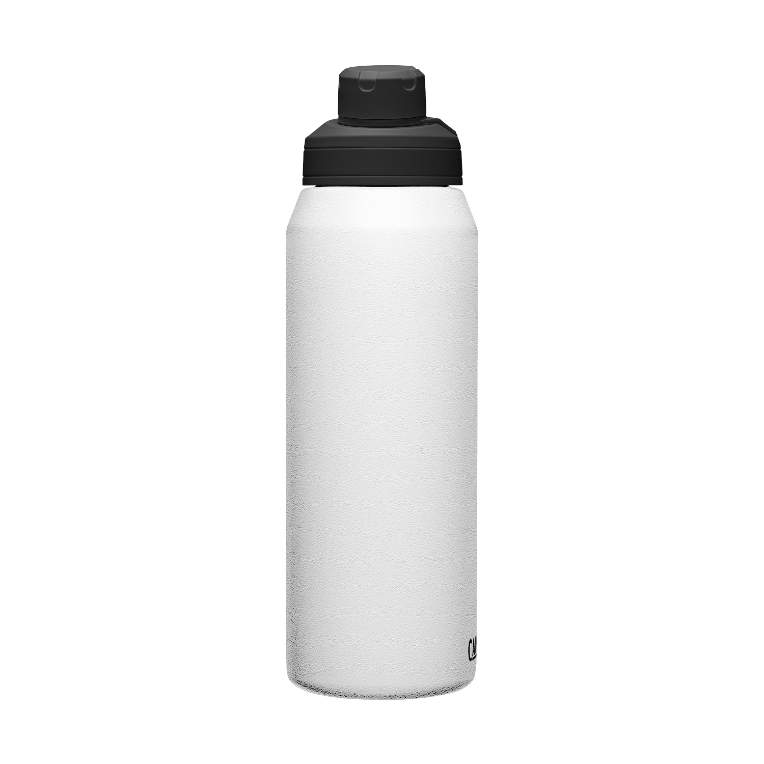 chute-mag-32-oz-water-bottle-insulated-stainless-steel-i9 mg4msalgjp