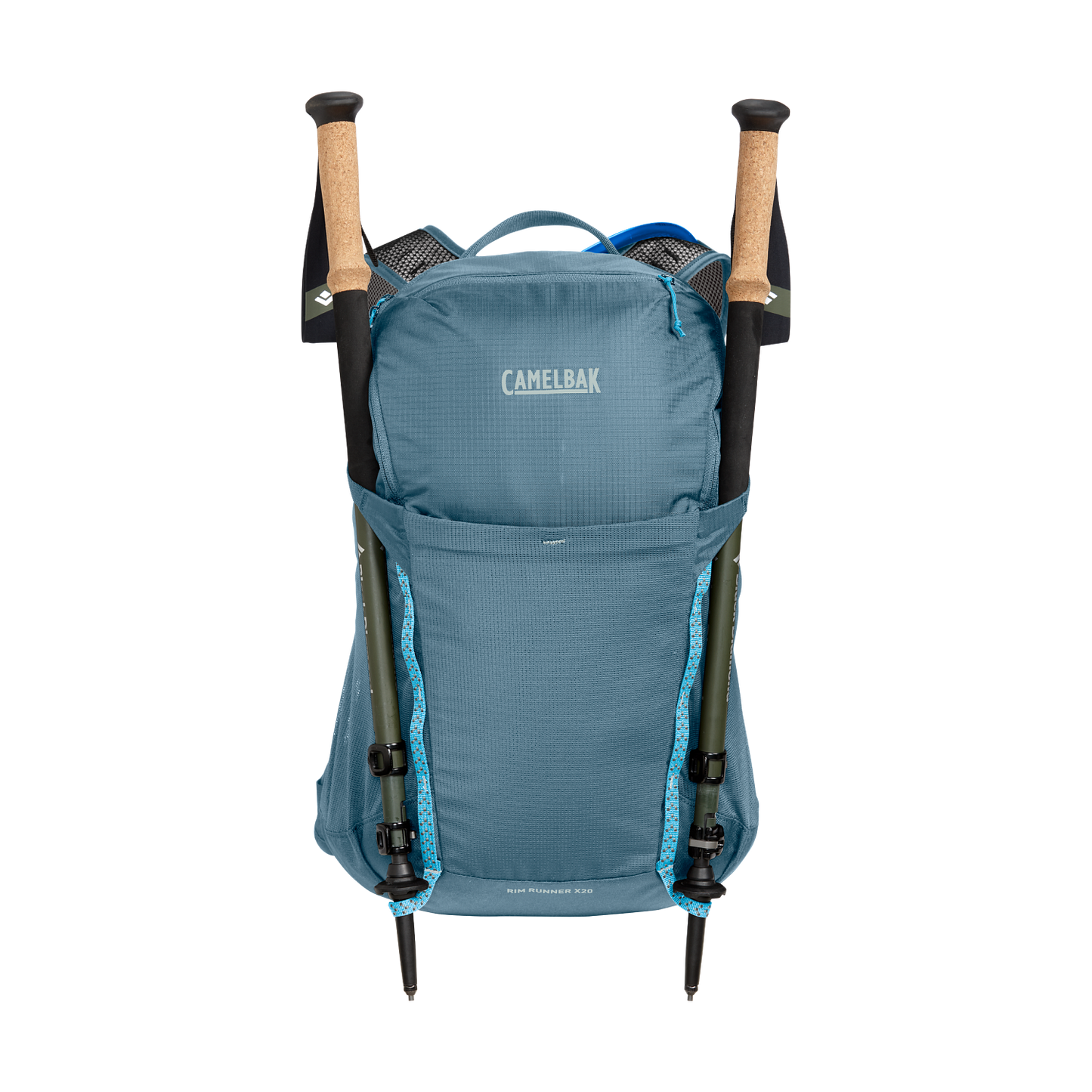 women-s-rim-runnertm-x20-hiking-hydration-pack-with-crux-1-5l-reservoir-a6 mg8x92gisx