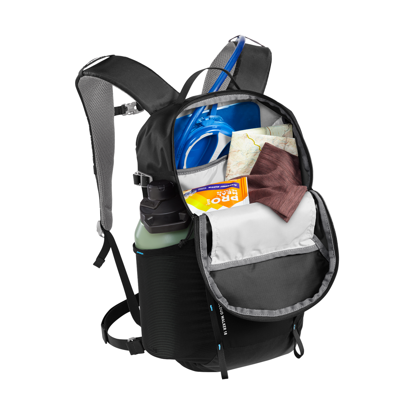 cloud-walkertm-18-hydration-pack-85-oz-q2 mipvdyhhop