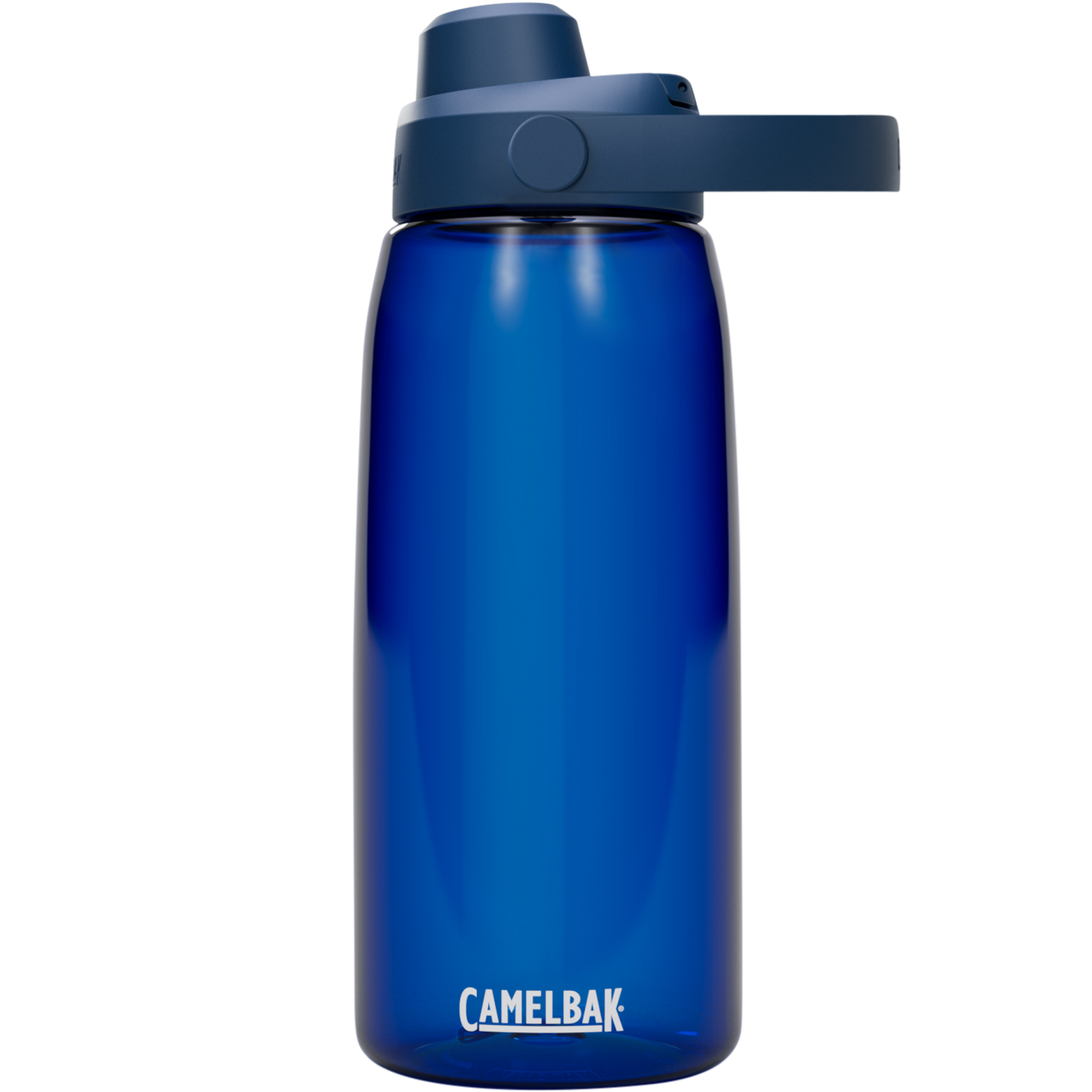 thrivetm-chug-32oz-bottle-with-tritantm-renew-u1 mj5nv16azd