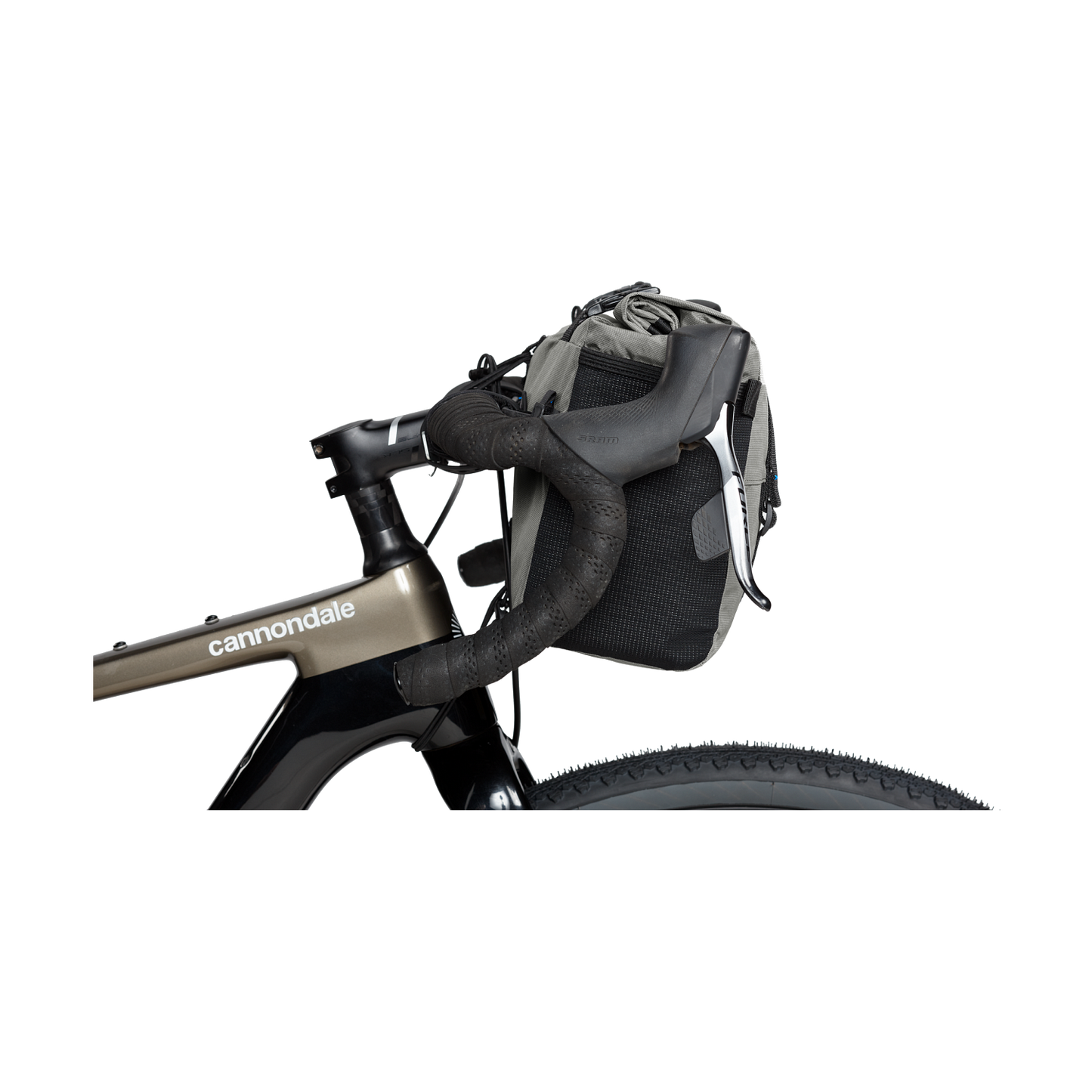 m-u-l-e-12-handlebar-pack-w1 mjhkm3n0st