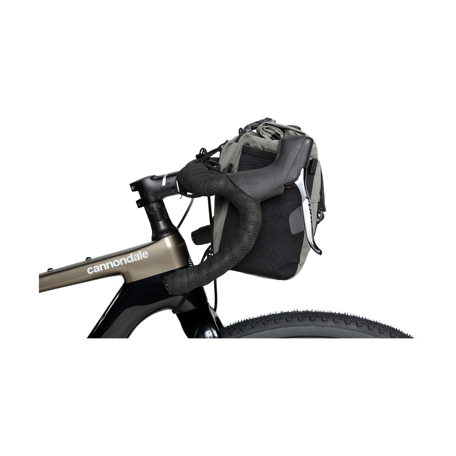 m-u-l-e-12-handlebar-pack-w1 mjhkm3n0st