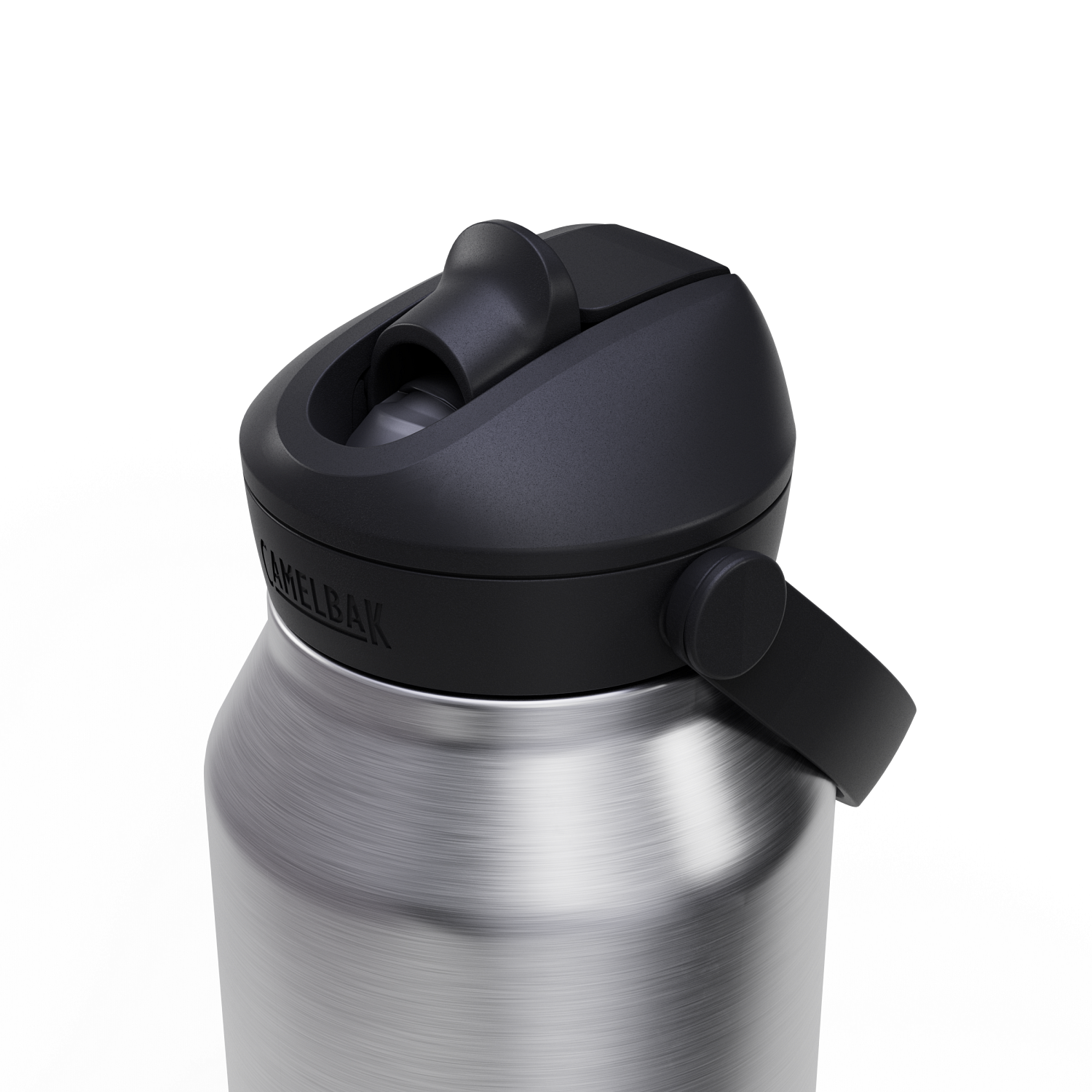 thrivetm-flip-straw-40oz-bottle-insulated-stainless-steel-h5 mnpsv4legy