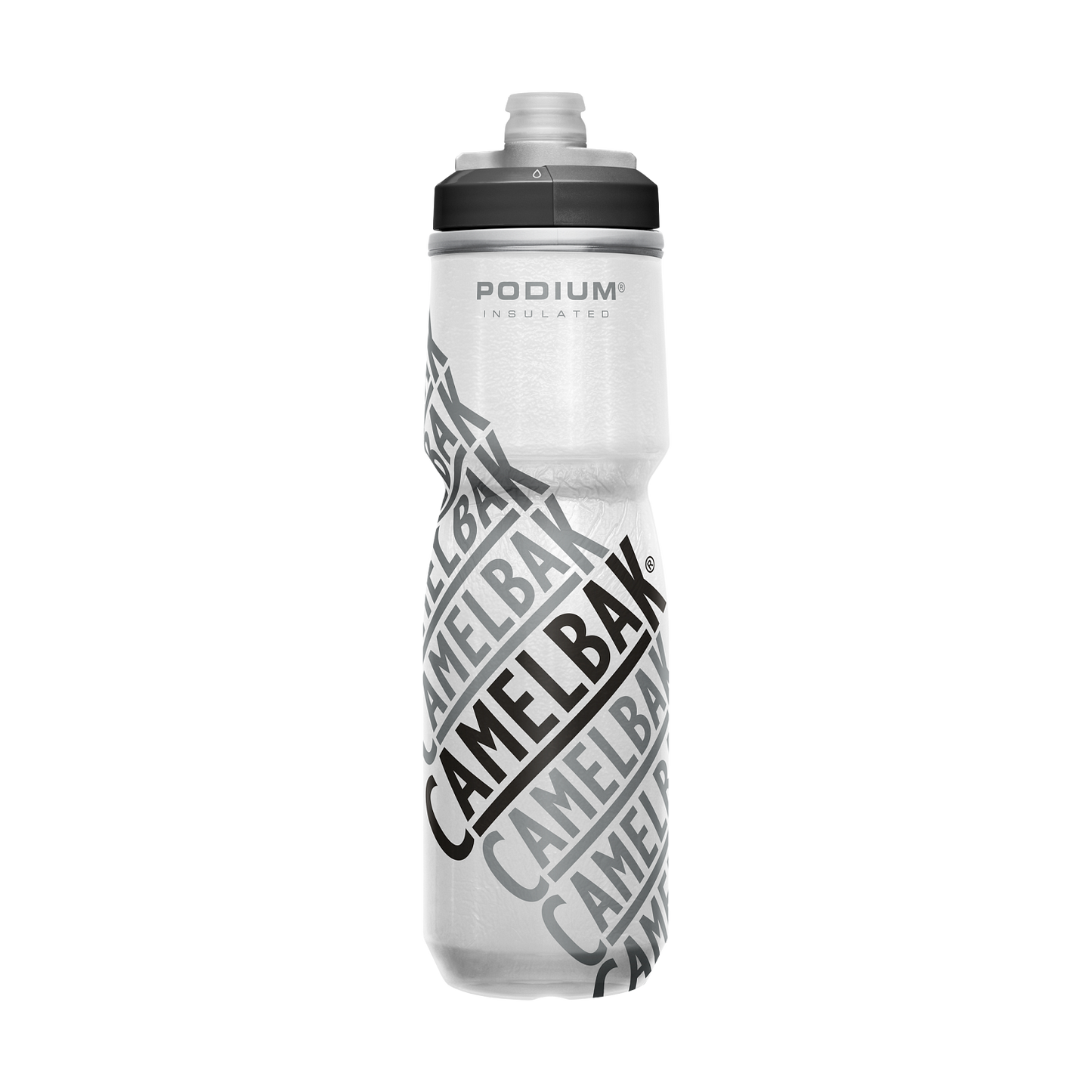 podium-chilltm-24oz-bike-bottle-c4 mqmzo234mz