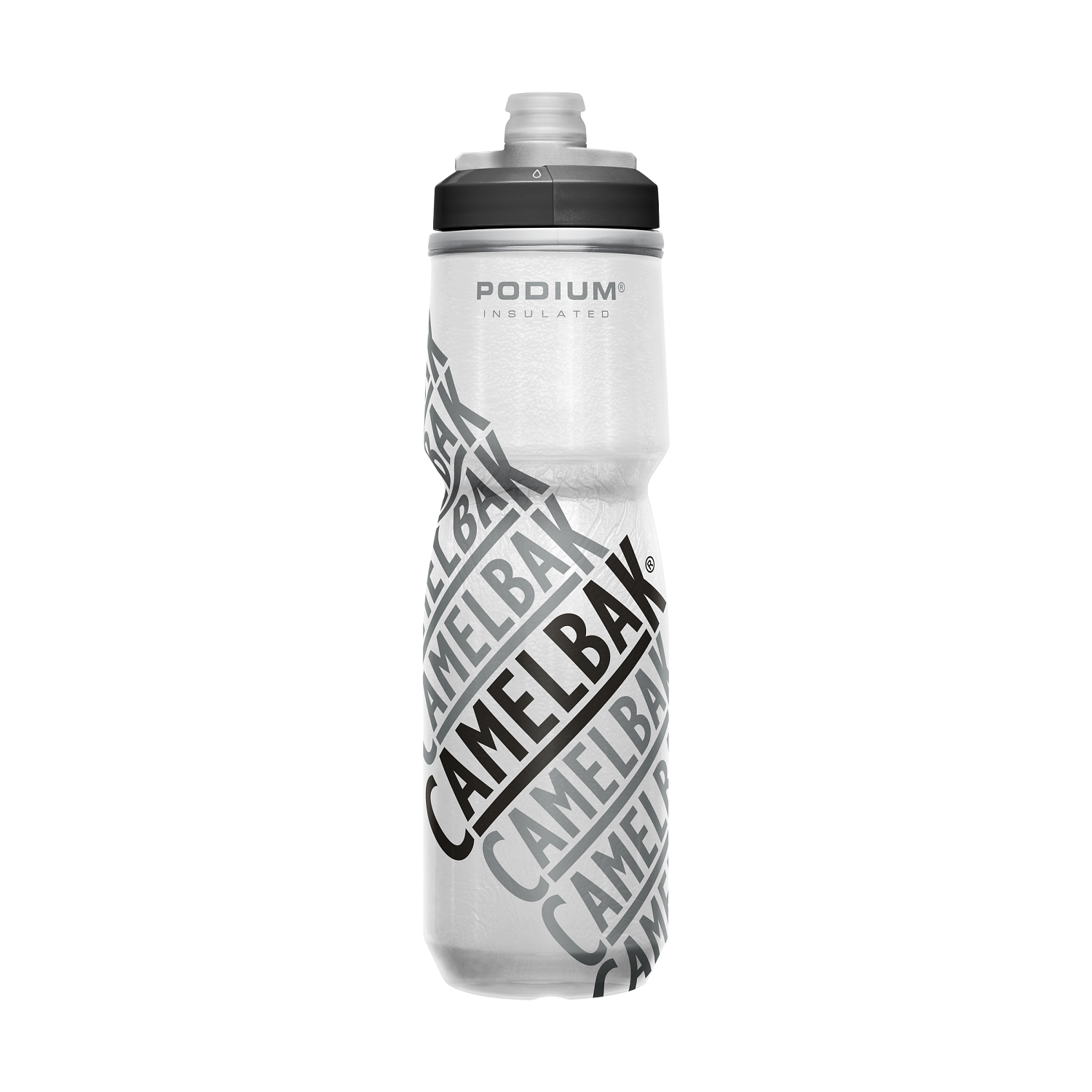 podium-chilltm-24oz-bike-bottle-c4 mqmzo234mz