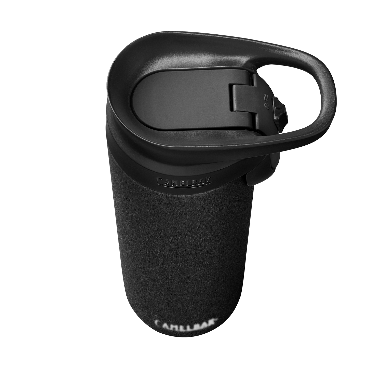 forge-flow-16-oz-travel-mug-insulated-stainless-steel-j6 mrcqrqpdcp