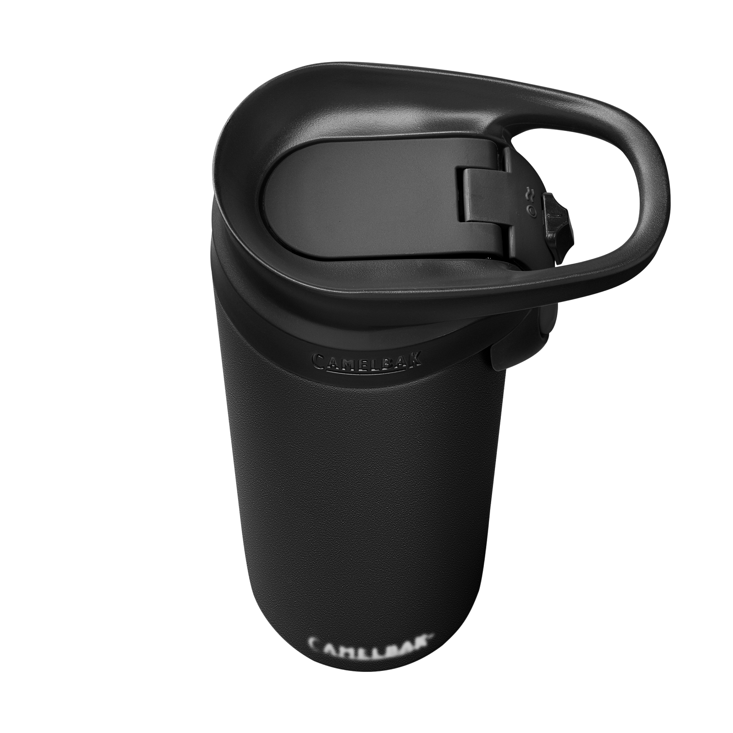 forge-flow-16-oz-travel-mug-insulated-stainless-steel-j6 mrcqrqpdcp
