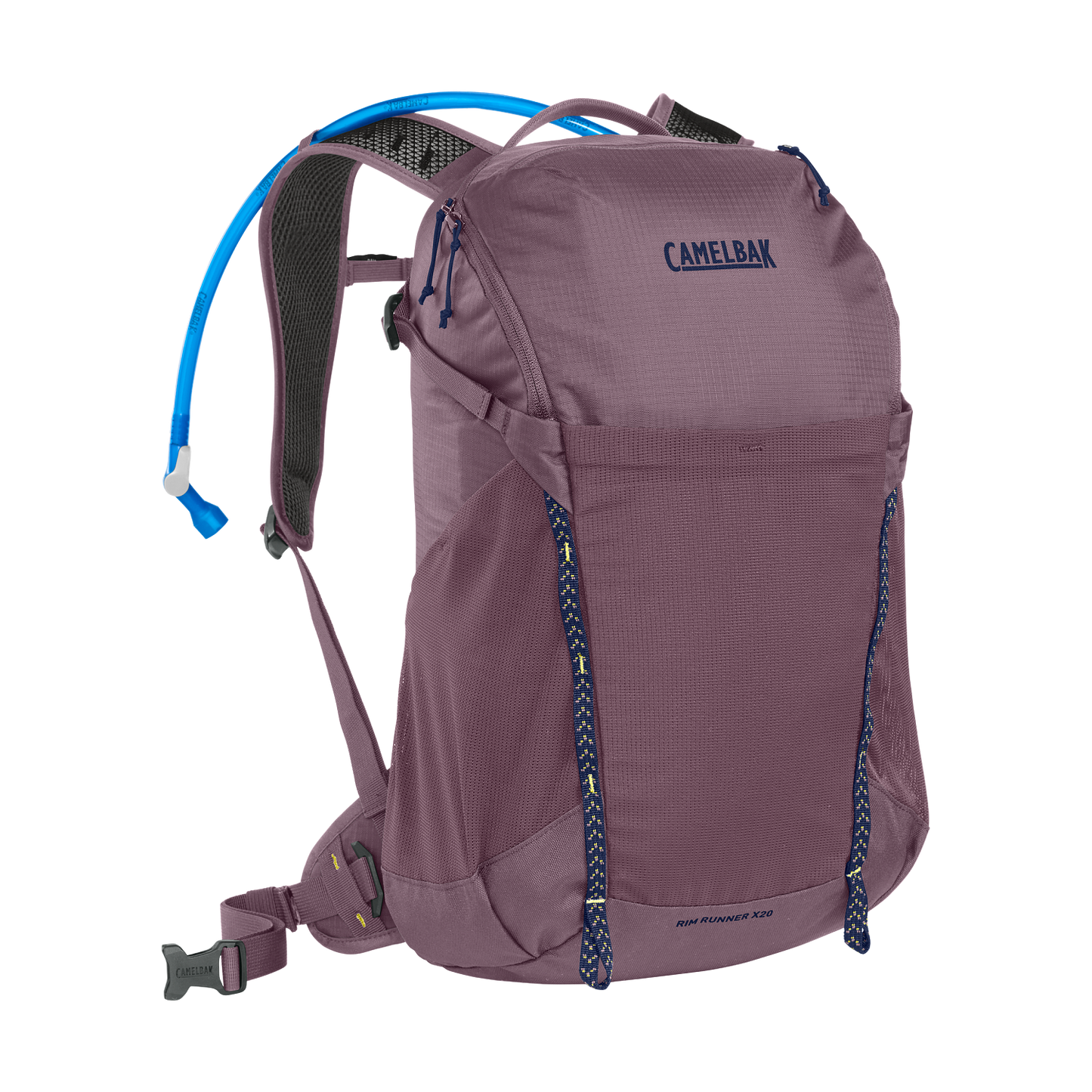 women-s-rim-runnertm-x20-hiking-hydration-pack-with-crux-1-5l-reservoir-a6 mtouquj3kt